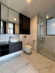 Liv @ Mb (D15), Condominium #625126781